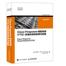 cisco