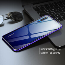 安佑卓（anyouzhuo） 榮耀magic2 手機殼/保護套