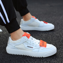 輕便透氣跑步鞋，讓你遠(yuǎn)離亞健康