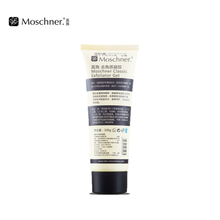 莫施（Moschner）潔膚啫哩 100