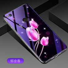 華為麥8