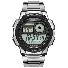 ae1000wd1