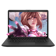 惠普（HP） 14s-dp0005AU/dp0006AU/dp0  14.0英寸 筆記本