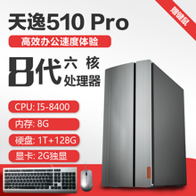 ips屏推薦