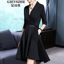 ��ʫ�ܣ�GIEVSZHE�� ��ɫ  ����ȹ