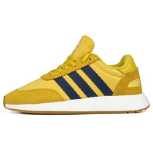 阿迪達斯（Adidas）跑步鞋BD7612 