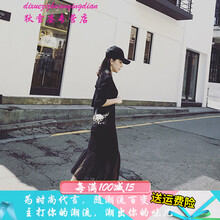 簡約長袖襯衫，讓你賺足回頭率