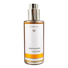 德國世家（Dr.Hauschka）