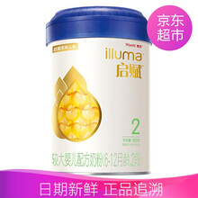 進(jìn)口全脂牛奶，開啟健康生活