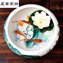 精美歐式擺件，裝點浪漫典雅生活