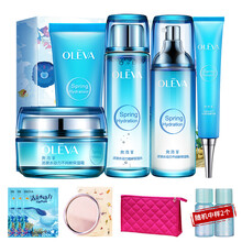 oleva,oleva,怎么樣