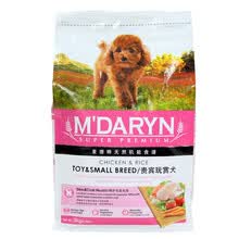 daryn,daryn,����,�Ƽ�,�����,�ܹ������а�,�ܹ���,�����