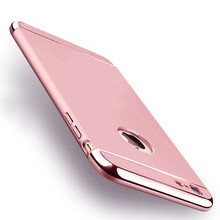 斯泰克（stiger） APPLEiPhone7s 手機(jī)殼/保護(hù)套