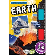 earth