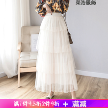 半身裙,牛仔,半身裙,蛋糕,蛋糕,牛仔,怎么樣