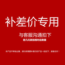 怎么樣,精華,賽貝格,賽貝格,精華