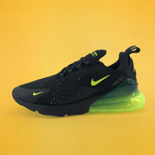 耐克（NIKE）板鞋AH8050-017 
