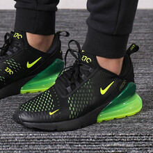 耐克（NIKE）跑步鞋AH8050-017/AIR MAX 270 