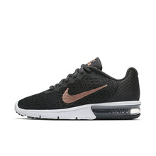 NIKE跑步鞋852465-013 36