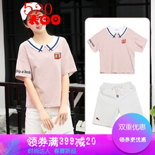 微胖麒麟臂，寬松袖上衣來(lái)助力