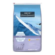 �����촿��Pure&Natural�� ���ζ��ζ��Ȯ���� ��Ȯ 15kg