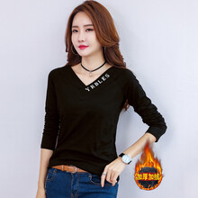 百搭小白鞋，甜美又減齡