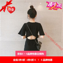 優(yōu)雅蕾絲裙，打造你的小公主范