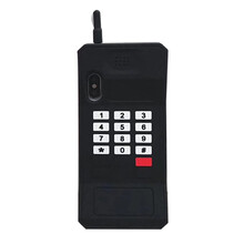 iphone5s全包軟套