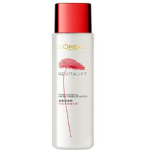 歐萊雅女士爽膚水