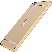 智殼（ZHIKE） x5pro 手機殼/保護套