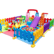 babyshow,babyshow,寶之軒,寶之軒,戶外,排名,排行榜,戶外,搖馬,玩具,玩具,搖馬,推薦