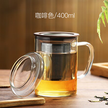 光一涼水壺400ml，401-500ml