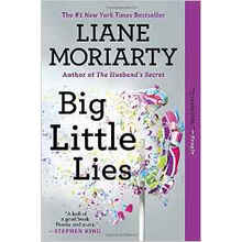 big little lies