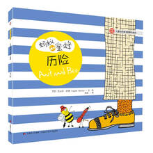 兒童單詞書