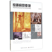 繪畫構(gòu)圖