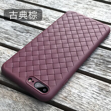 iphone,iphone,怎么樣,京東,京東,質(zhì)量,質(zhì)量