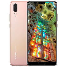 huawei,華為,huawei,怎么樣,華為,粉色,粉色,手機(jī),手機(jī)