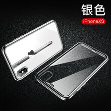 怎么樣,手機,手機,觸屏,觸屏,超薄,超薄