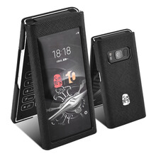 三星,三星,怎么樣,新款,新款,手機,手機