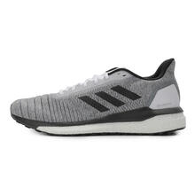 阿迪達斯（Adidas）跑步鞋D97441 
