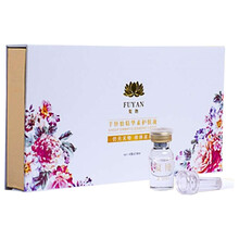 怎么樣,精華,胚胎,胚胎,精華