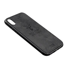 a750保護(hù)套
