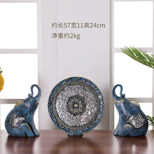 精致生活，營(yíng)造溫馨家居氛圍