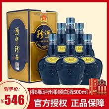 ����,���а�,�׾�,�Ƽ�,���,����,�׾�,����,���