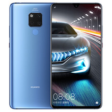 華為mate20聯(lián)通