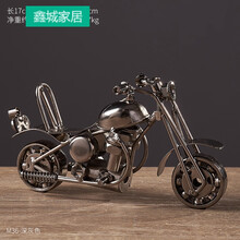 精美歐式擺件，讓生活變得更浪漫