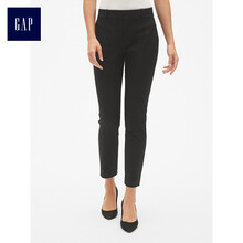 gap女褲