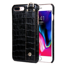 iphone男手環(huán)