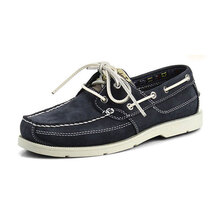 Timberland男士5228R藍色 39