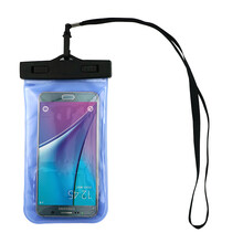 wiphone